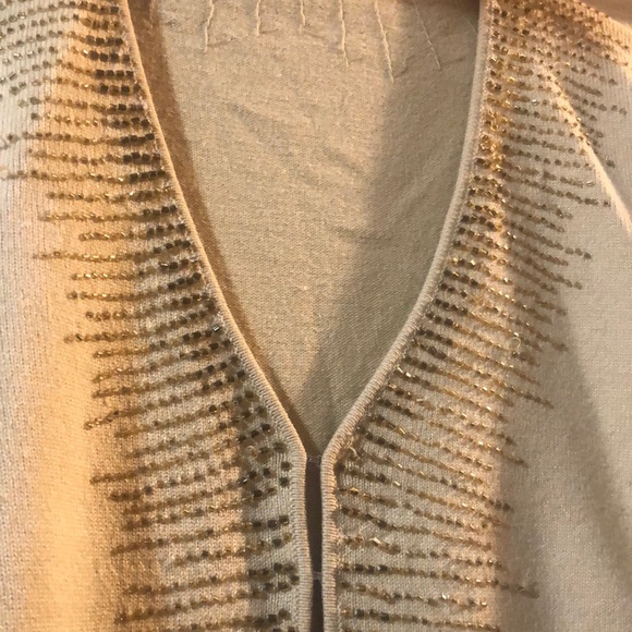 Gruppo americano collection cardigan - Picture 1 of 6